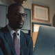 Image for article titled This Is Us tackles parenting during puberty and pandemics